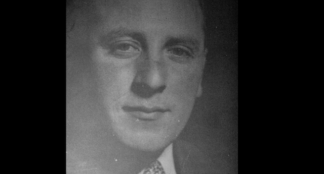 Iesirea trenurilor din gara (2020)-poster