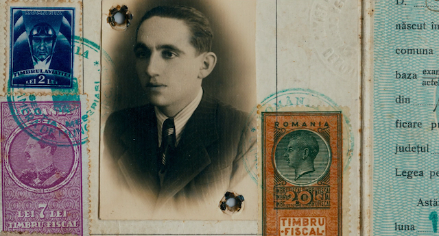 Iesirea trenurilor din gara (2020)-poster