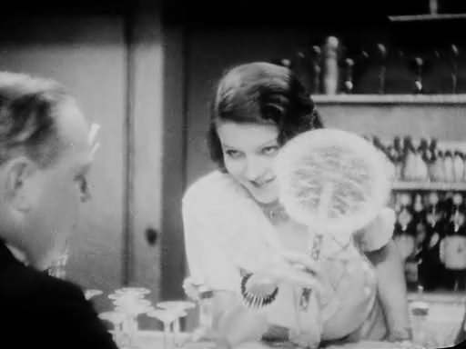 Ihre Majestät die Liebe / Her Majesty Love (1931) Joe May, Käthe von Nagy, Francis Lederer, Otto Wallburg, Comedy-poster