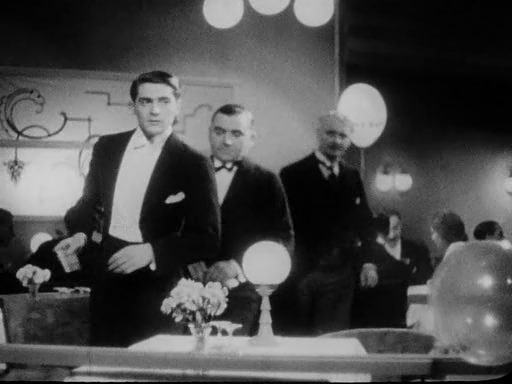 Ihre Majestät die Liebe / Her Majesty Love (1931) Joe May, Käthe von Nagy, Francis Lederer, Otto Wallburg, Comedy-poster