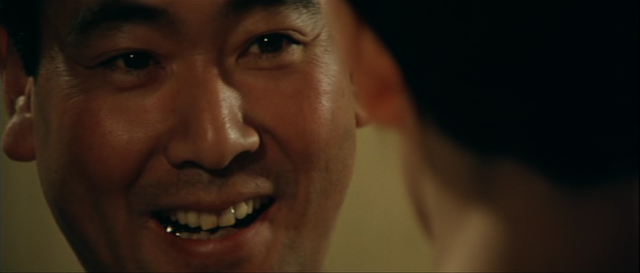 Ijô seiai kiroku- Harenchi (1969) | Worldscinema | Download Free-poster