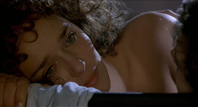 Krzysztof Zanussi - Il Sole nero AKA Black Sun (2007)-poster