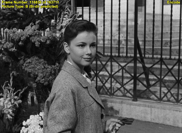 Il bidone (4K Restoration) (1997)-poster