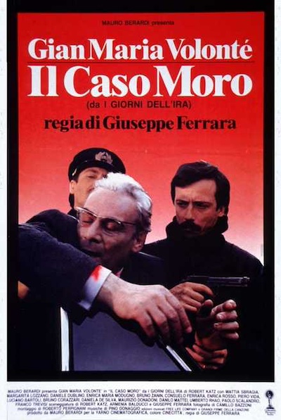 Il caso Moro (1986) | Worldscinema | Download Free