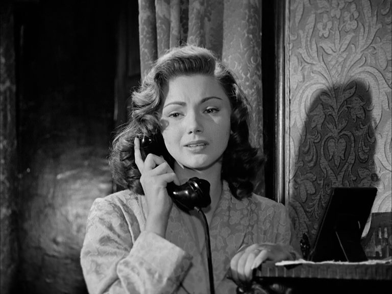 Il ferroviere / The Railroad Man (1956) Pietro Germi, Luisa Della Noce, Sylva Koscina, Drama-poster