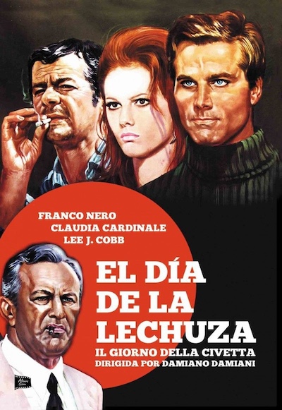 Il giorno della civetta (1968)