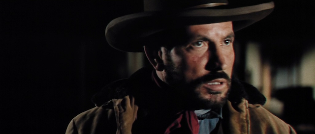 Giuliano Carnimeo - Il momento di uccidere AKA The Moment To Kill (1968)-poster