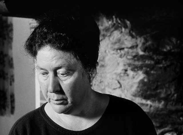 Il viandante (2001)-poster