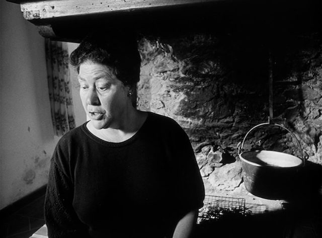 Il viandante (2001)-poster