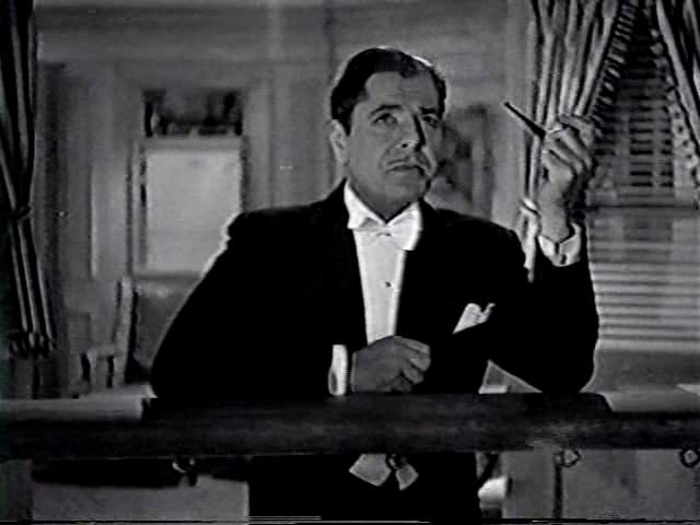 I'll Give a Million (1938) by Walter Lang-poster