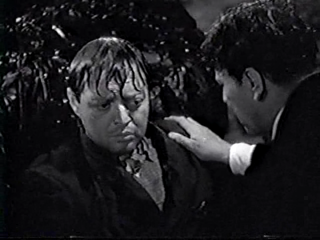 I'll Give a Million (1938) by Walter Lang-poster