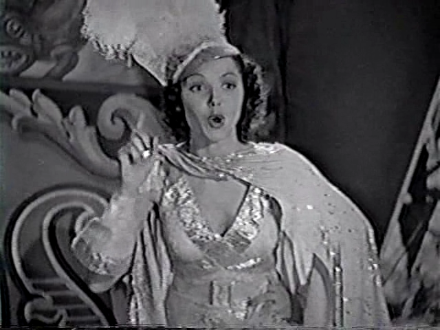 I'll Give a Million (1938) by Walter Lang-poster