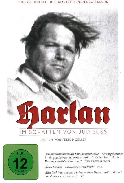 Im Schatten von Jud Süss (2008) | Worldscinema | Download Free