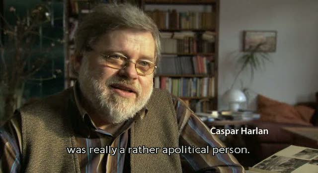 Im Schatten von Jud Süss (2008) | Worldscinema | Download Free-poster