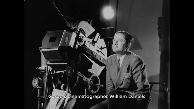 Daniel Raim - Image Makers: The Adventures of America's Pioneer Cinematographers (2019)-poster