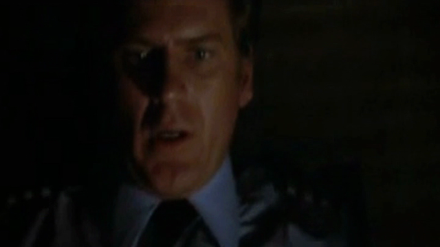 In Free Fall (2010)-poster