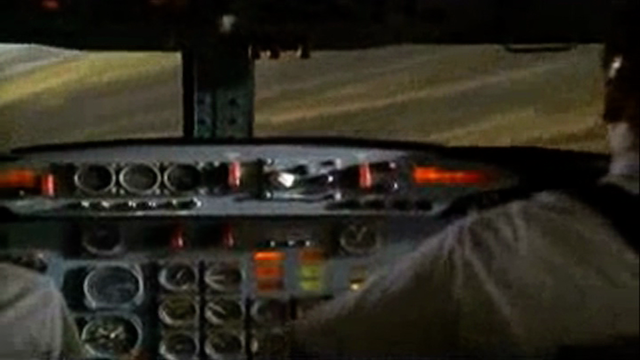 In Free Fall (2010)-poster