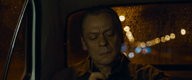 In Zeiten des abnehmenden Lichts (2017) by Matti Geschonneck-poster