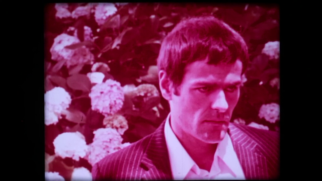 In omaggio all'arte italiana! (2015)-poster