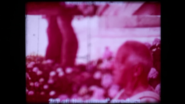 In omaggio all'arte italiana! (2015)-poster