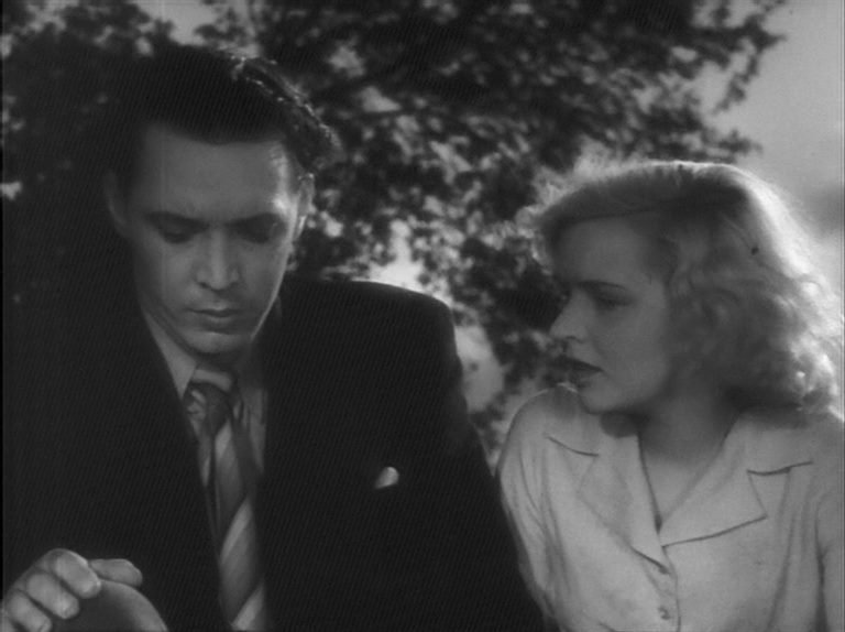 Unelma karjamajalla / In the Fields of Dreams (1940) Teuvo Tulio, Sirkka Salonen, Olga Tainio, Kaarlo Oksanen, Drama, Romance-poster