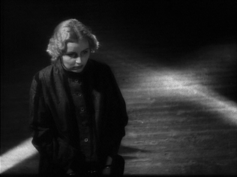 Unelma karjamajalla / In the Fields of Dreams (1940) Teuvo Tulio, Sirkka Salonen, Olga Tainio, Kaarlo Oksanen, Drama, Romance-poster