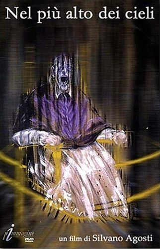 In the Highest of Skies (1977) Silvano Agosti, Livio Barbo, Edy Biagetti, Giorgio Bonora