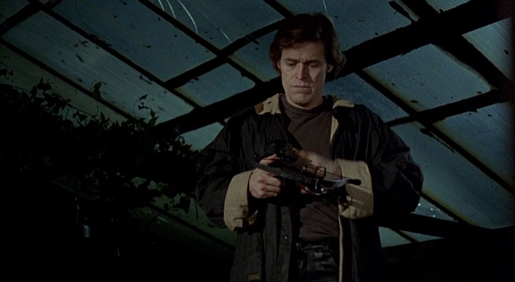 In weiter Ferne, so nah! / Faraway, So Close! (1993) Wim Wenders, Otto Sander, Bruno Ganz, Peter Falk, Drama, Fantasy, Romance-poster