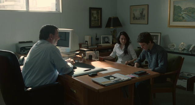 Incendies (2010) | Worldscinema | Download Free-poster