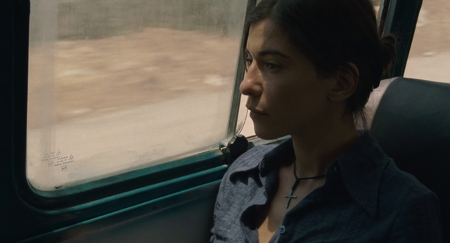 Incendies (2010) | Worldscinema | Download Free-poster