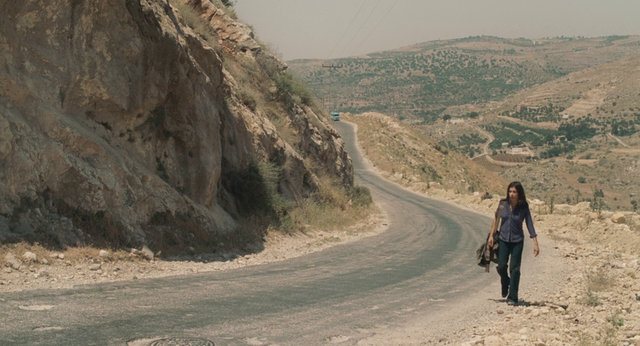 Incendies (2010) | Worldscinema | Download Free-poster