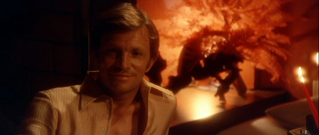 Incontro d'amore (1970) | worldscinema.org-poster