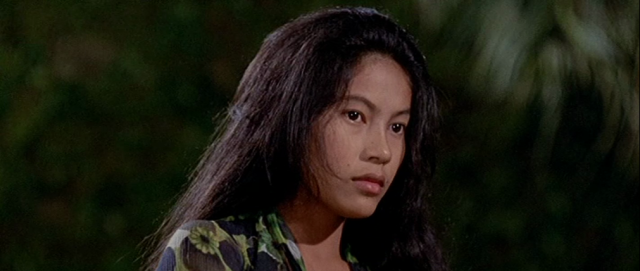 Incontro d'amore (1970) | worldscinema.org-poster