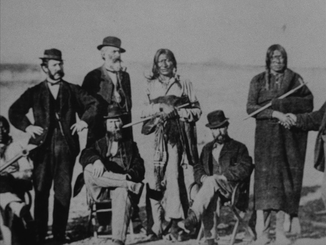 Indiántörténet (1962) | Worldscinema | Download Free-poster