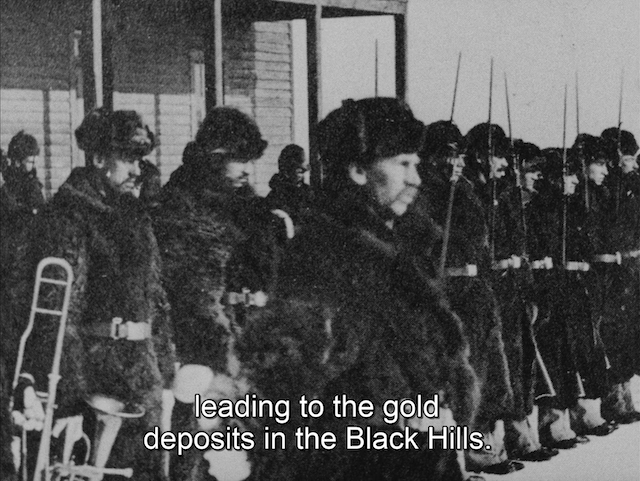 Indiántörténet (1962) | Worldscinema | Download Free-poster