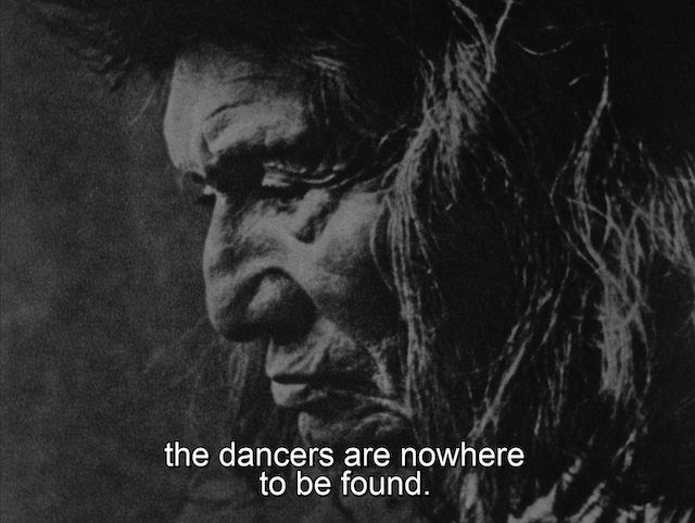 Indiántörténet (1962) | Worldscinema | Download Free-poster