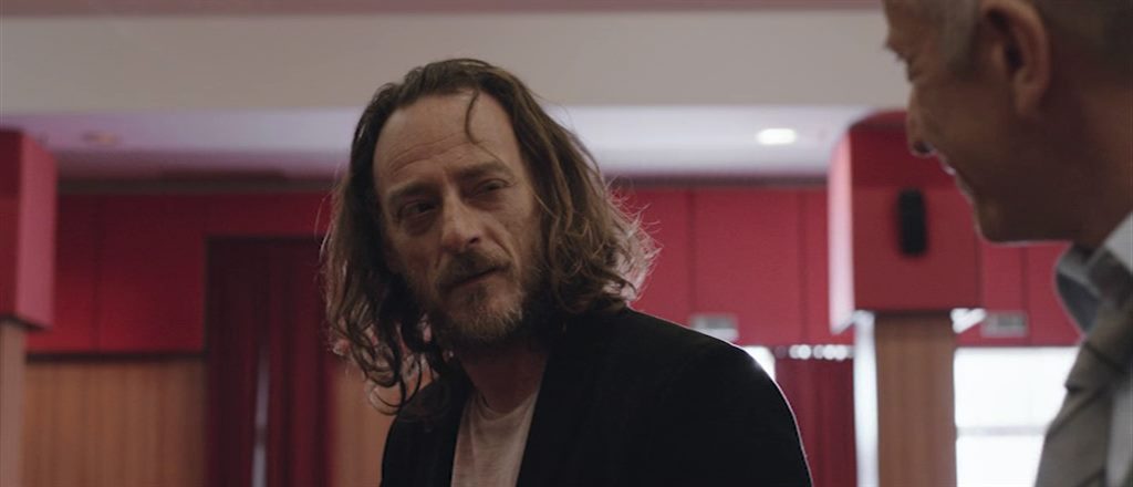 Indivisibili / Indivisible (2016) Edoardo De Angelis, Angela Fontana, Marianna Fontana, Antonia Truppo, Drama-poster