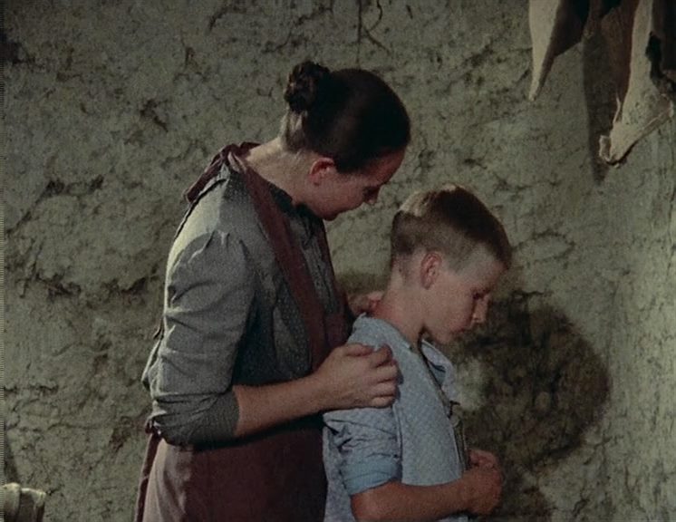 Indul a bakterház / The Stationmaster Meets His Match (1980) Sándor Mihályfy, Imre Olvasztó, Róbert Koltai, Teri Horváth, Comedy-poster