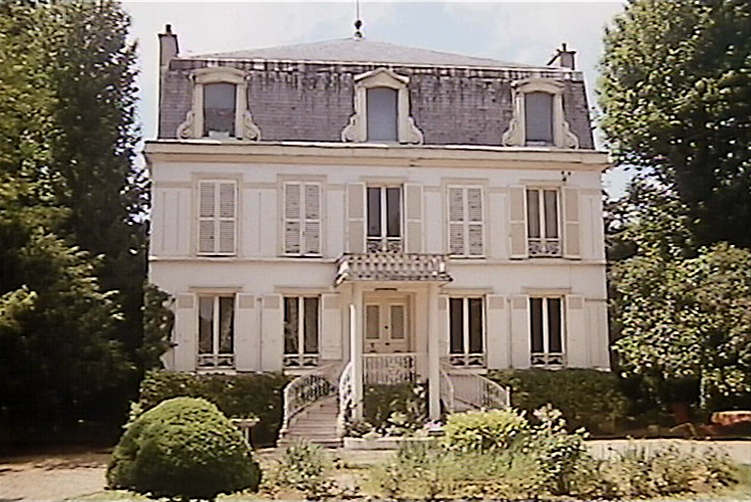 Infirmières à tout faires (1979) | worldscinema.org | Free Download-poster