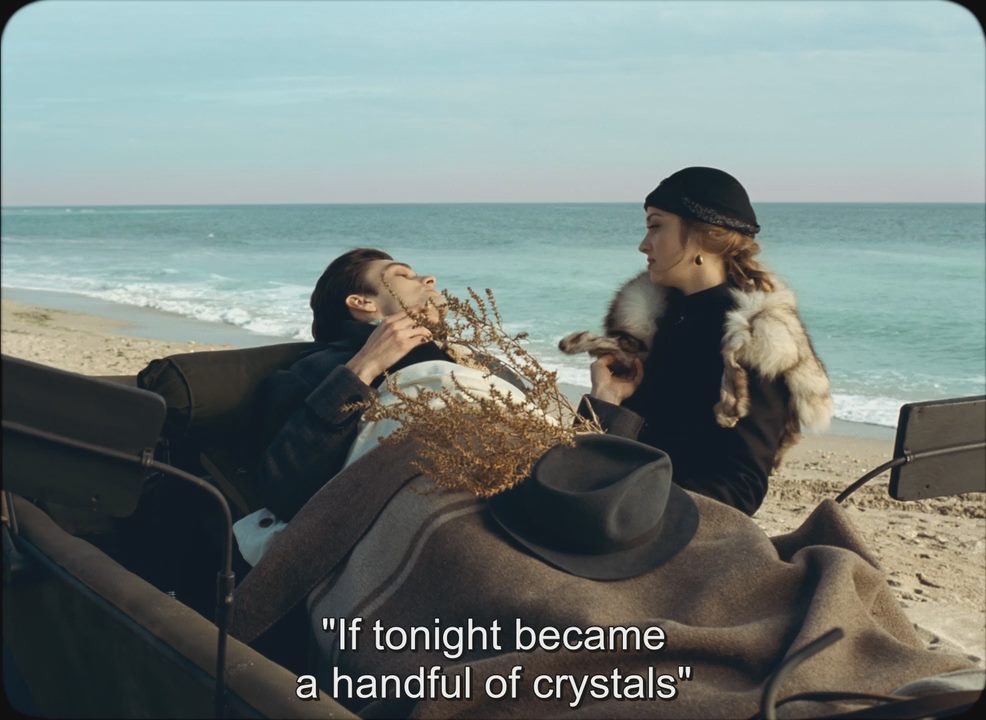 Inimi cicatrizate / Scarred Hearts (2016) Radu Jude, Serban Pavlu, Gabriel Spahiu, Ivana Mladenovic, Biography, Drama-poster