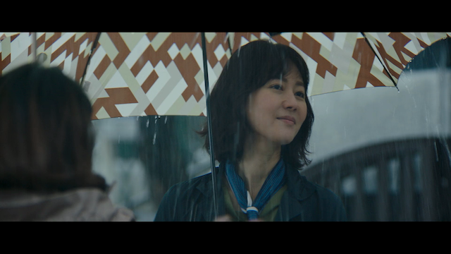 Insaeng-eun Areumdaweo (2022)-poster