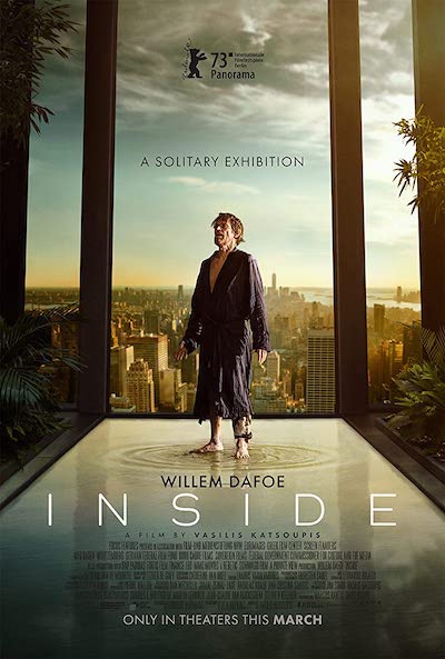 Inside (2023) | worldscinema.org