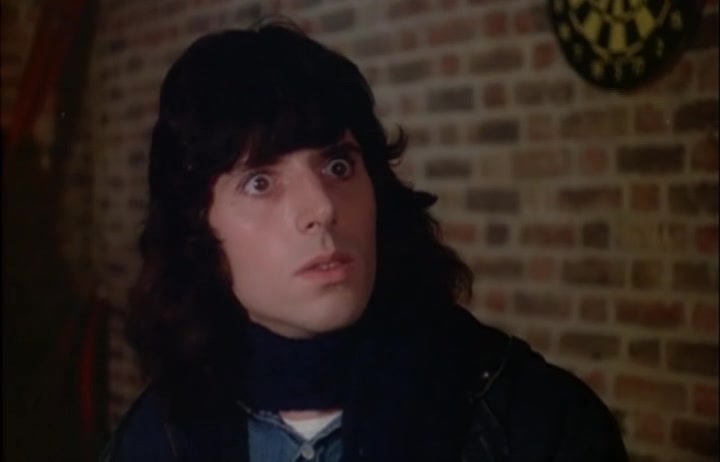 Intimate Games (1976) Tudor Gates, George Baker, Felicity Devonshire, Suzy Mandel, Comedy, Romance, Erotic-poster