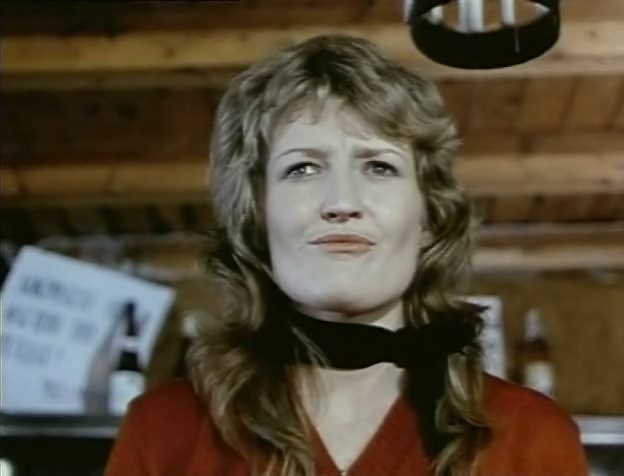 Intimate Relations (1979) Omiros Efstratiadis, Jennifer Mason, Kostas Prekas, Hristos Nomikos, Crime, Erotic-poster