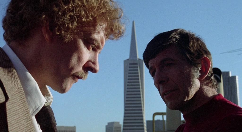 Invasion of the Body Snatchers (1978) Philip Kaufman, Donald Sutherland, Brooke Adams, Jeff Goldblum, Horror, Sci-Fi-poster