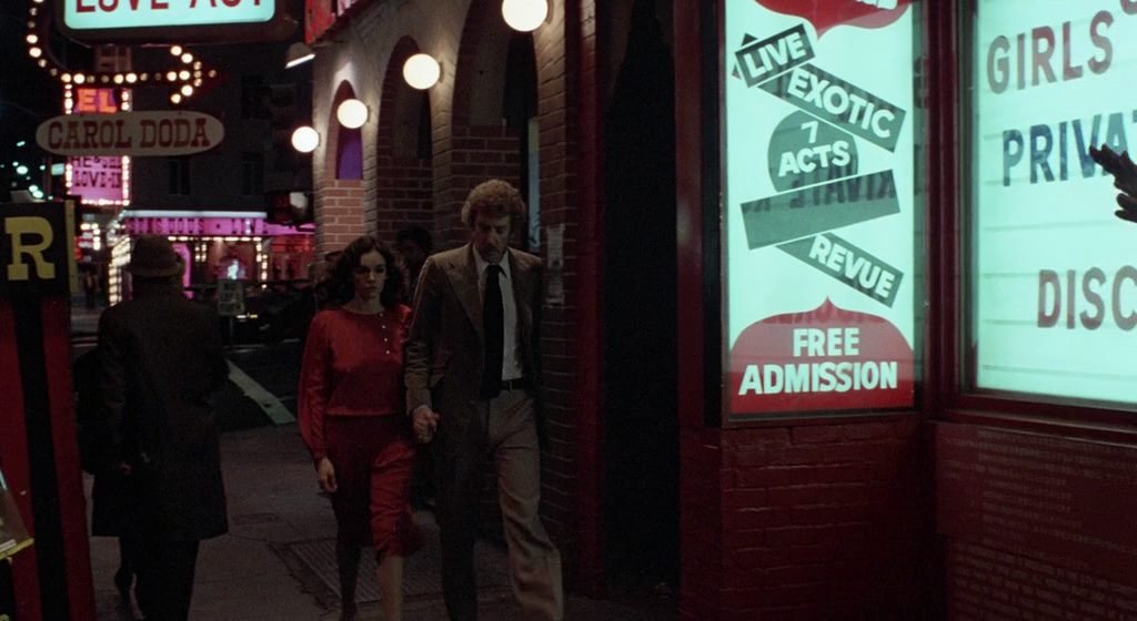 Invasion of the Body Snatchers (1978) Philip Kaufman, Donald Sutherland, Brooke Adams, Jeff Goldblum, Horror, Sci-Fi-poster