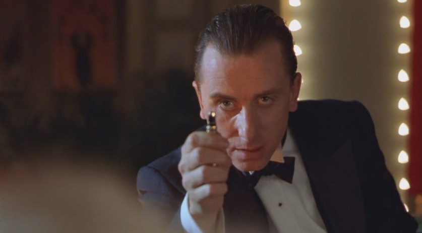 Invincible (2001) Werner Herzog, Jouko Ahola, Tim Roth, Anna Gourari, Drama, War-poster