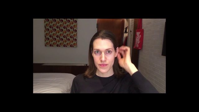 Fabrizio Albertini - Io sono una Sirena AKA I am a Mermaid (2020)-poster