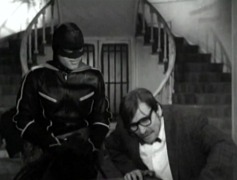 Iron Claw the Pirate AKA Demir pençe (korsan adam) (1969) Çetin Inanç, Demir Karahan, Nebahat Çehre, Yildirim Gencer-poster