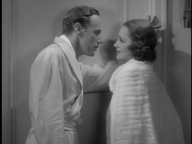 It’s Love I’m After (1937) Archie Mayo, Leslie Howard, Bette Davis, Olivia de Havilland, Comedy-poster